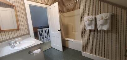 Old Orchard Beach Inn