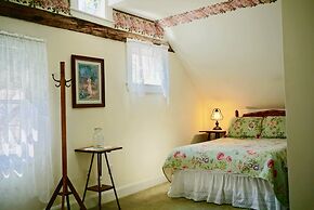 Old Orchard Beach Inn