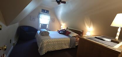 Old Orchard Beach Inn