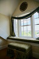 Old Orchard Beach Inn