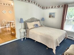 Old Orchard Beach Inn