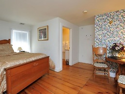 Old Orchard Beach Inn