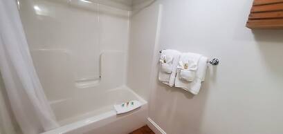 Old Orchard Beach Inn