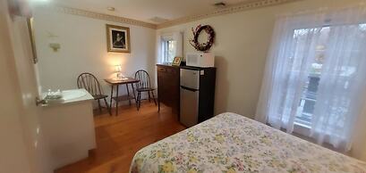 Old Orchard Beach Inn