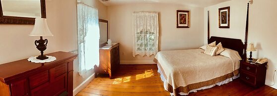 Old Orchard Beach Inn