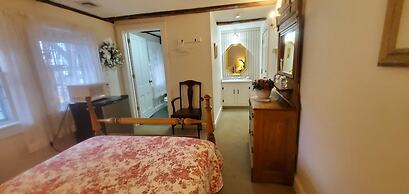 Old Orchard Beach Inn