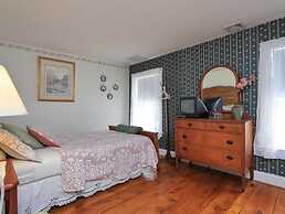 Old Orchard Beach Inn