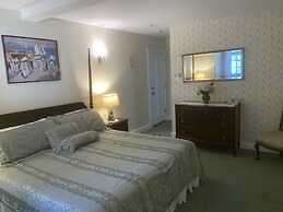 Old Orchard Beach Inn