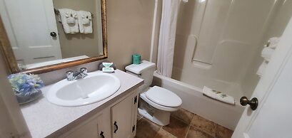 Old Orchard Beach Inn