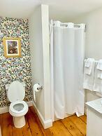 Old Orchard Beach Inn