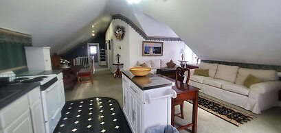 Old Orchard Beach Inn