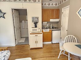 Old Orchard Beach Inn