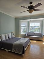 Old Orchard Beach Inn