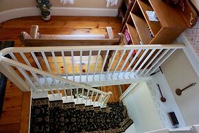 Old Orchard Beach Inn