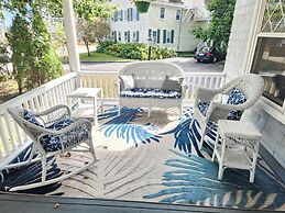 Old Orchard Beach Inn