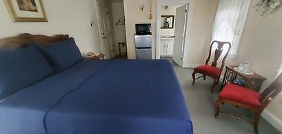 Old Orchard Beach Inn