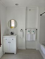 Old Orchard Beach Inn