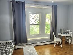 Old Orchard Beach Inn