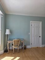 Old Orchard Beach Inn