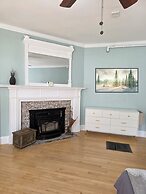 Old Orchard Beach Inn