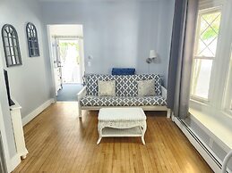 Old Orchard Beach Inn