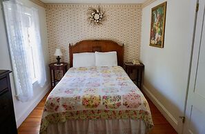 Old Orchard Beach Inn