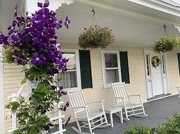 Old Orchard Beach Inn