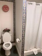 Old Orchard Beach Inn