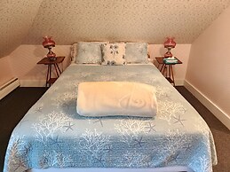 Old Orchard Beach Inn