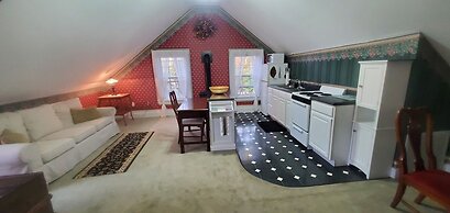 Old Orchard Beach Inn