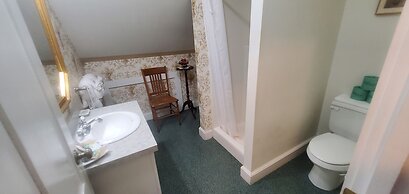 Old Orchard Beach Inn