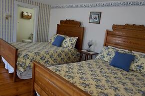 Old Orchard Beach Inn