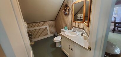 Old Orchard Beach Inn