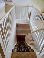 Old Orchard Beach Inn