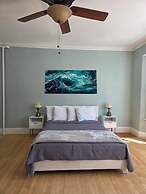 Old Orchard Beach Inn