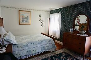 Old Orchard Beach Inn