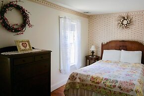 Old Orchard Beach Inn