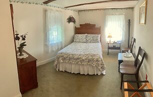 Old Orchard Beach Inn