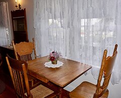 Old Orchard Beach Inn