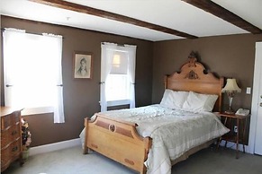 Old Orchard Beach Inn