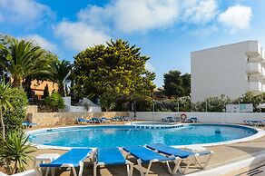 Hotel Vibra Isola - Adults Only