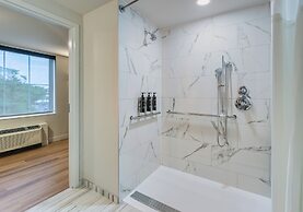 Coast Rehoboth Beach, Tapestry Collection by Hilton