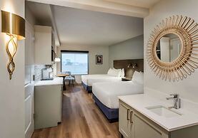 Coast Rehoboth Beach, Tapestry Collection by Hilton