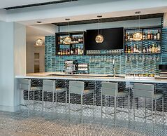 Coast Rehoboth Beach, Tapestry Collection by Hilton