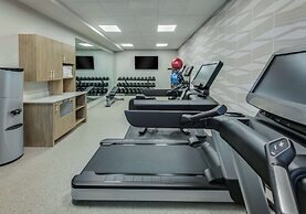 Coast Rehoboth Beach, Tapestry Collection by Hilton