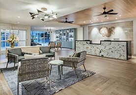 Coast Rehoboth Beach, Tapestry Collection by Hilton