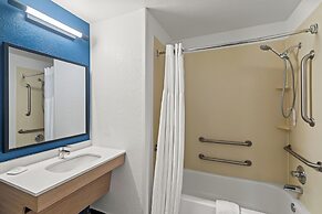 Spark by Hilton Killeen