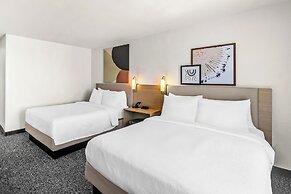 Spark by Hilton Killeen