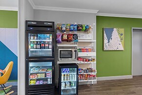 Spark by Hilton Killeen