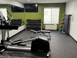 Spark by Hilton Killeen